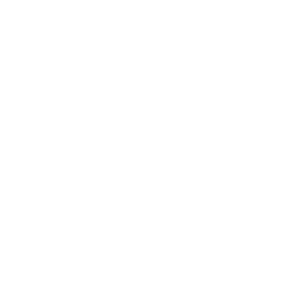 一徳labo