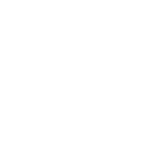 一徳labo